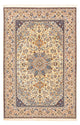 Tapis d'Isfahan Tapis 310x206cm - Tapis persan