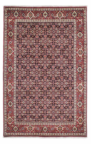Perserteppich - Bidjar 220 x 136 cm