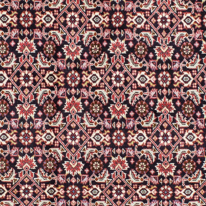 Perserteppich - Bidjar 220 x 136 cm