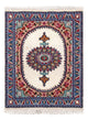 Nain Tappeto 83x64cm - Tappeto persiano