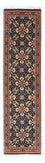 Perserteppich - Ghom 200 x 51 cm