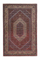 Tapis de Bidjar Tapis 197x133cm - Tapis persan