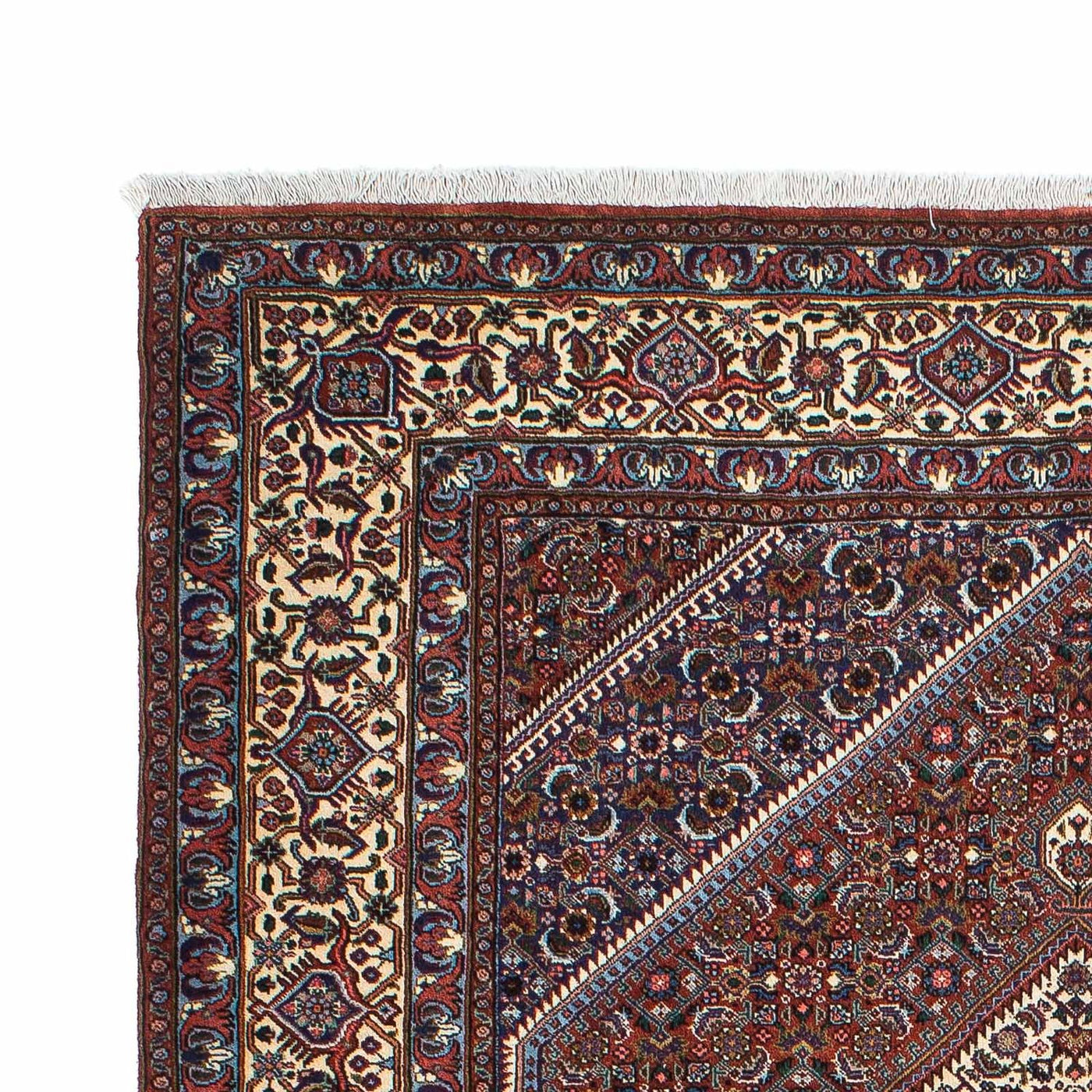 Tapis de Bidjar Tapis 197x133cm - Tapis persan