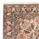 Perserteppich - Bidjar - Royal 206 x 137 cm