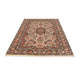 Perserteppich - Bidjar - Royal 206 x 137 cm