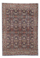 Perserteppich - Bidjar - Royal 203 x 141 cm