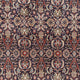 Perserteppich - Bidjar - Royal 203 x 141 cm