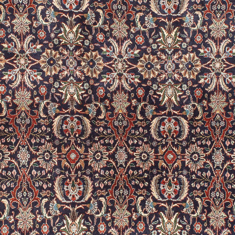 Perserteppich - Bidjar - Royal 203 x 141 cm