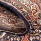 Perserteppich - Bidjar - Royal 203 x 141 cm