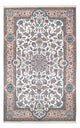 Nain - 6la Tapis 232x150cm - Tapis persan