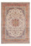 Perserteppich - Isfahan - Premium 362 x 255 cm