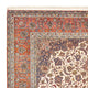 Perserteppich - Isfahan - Premium 362 x 255 cm