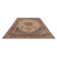 Perserteppich - Isfahan - Premium 362 x 255 cm