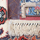 Perserteppich - Isfahan - Premium 362 x 255 cm