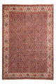 Tapis de Bidjar Tapis 297x202cm - Tapis persan