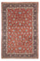Perserteppich - Classic 305 x 210 cm