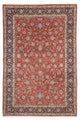 Perserteppich - Classic 305 x 210 cm