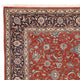 Perserteppich - Classic 305 x 210 cm