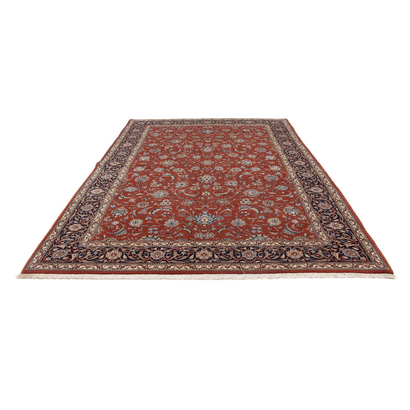 Perserteppich - Classic 305 x 210 cm