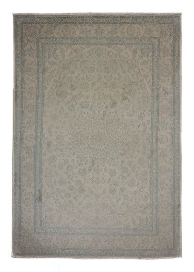 Tapis de Nain - 9La Tapis 243x344cm - Tapis persan