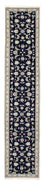 Perserteppich - Nain 400 x 77 cm