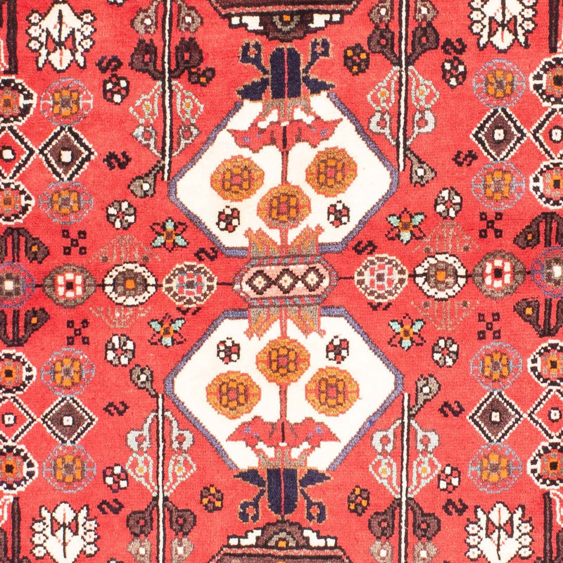 Perserteppich - Nomadic 158 x 118 cm