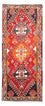 Perserteppich - Nomadic 180 x 80 cm