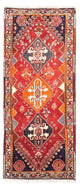 Perserteppich - Nomadic 180 x 80 cm