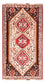 Perserteppich - Nomadic 160 x 85 cm