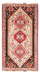 Perserteppich - Nomadic 160 x 85 cm
