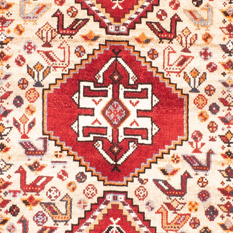 Perserteppich - Nomadic 160 x 85 cm