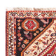 Perserteppich - Nomadic 160 x 85 cm