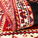 Perserteppich - Nomadic 160 x 85 cm