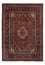 Perserteppich - Nomadic 280 x 205 cm