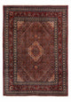 Perserteppich - Nomadic 280 x 205 cm