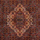 Perserteppich - Nomadic 280 x 205 cm