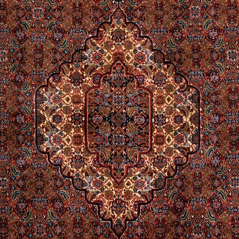 Perserteppich - Nomadic 280 x 205 cm