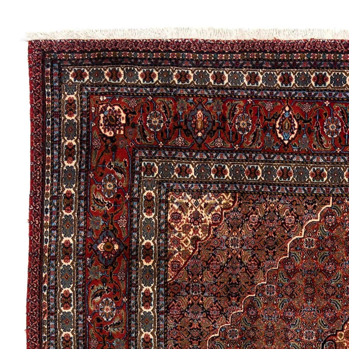 Sarab Teppich 280x205cm - Perserteppich