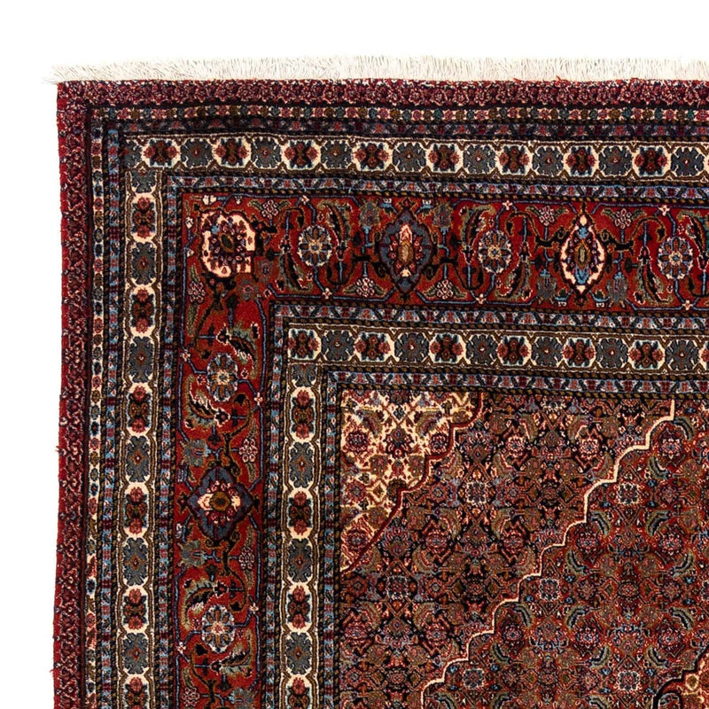 Perserteppich - Nomadic 280 x 205 cm