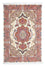 Perserteppich - Täbriz - Royal 89 x 58 cm