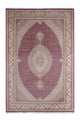 Tapis de Tabriz Tapis 200x298cm - Tapis persan
