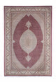 Perserteppich - Täbriz 303 x 204 cm