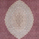 Perserteppich - Täbriz 303 x 204 cm