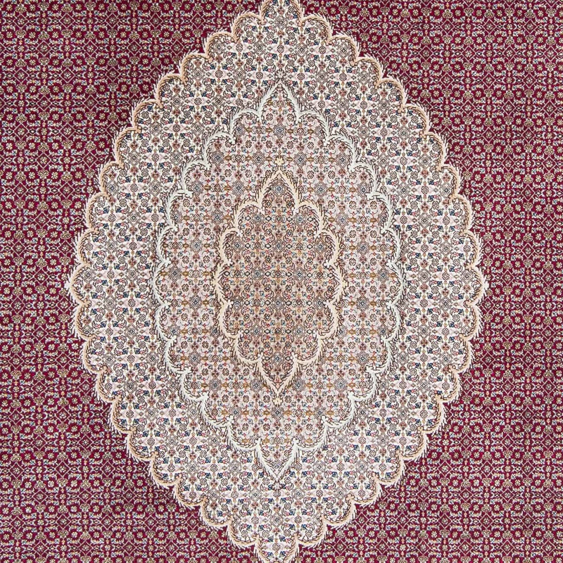 Perserteppich - Täbriz 303 x 204 cm