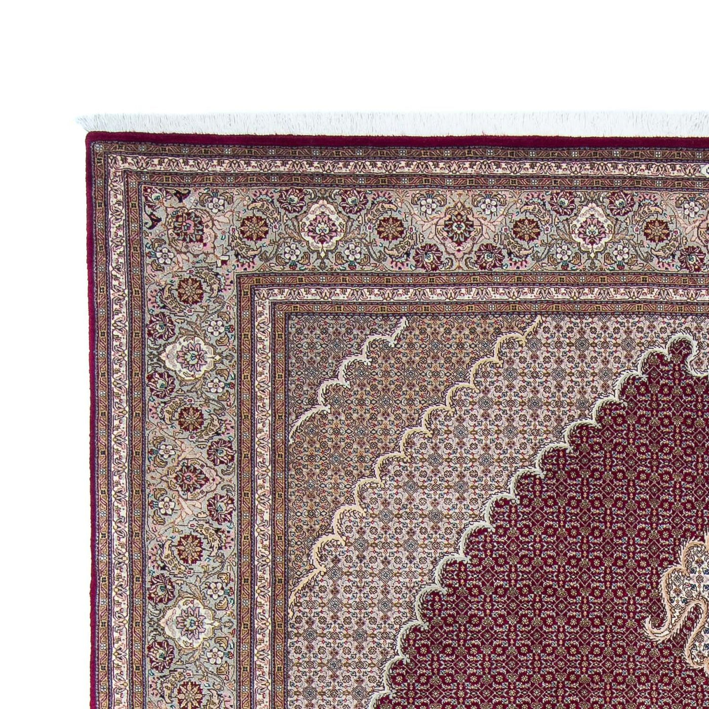 Tapis de Tabriz Tapis 303x204cm - Tapis persan