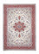 Perserteppich - Täbriz - Royal 300 x 204 cm Teppich Wohnzimmer