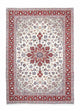 Perserteppich - Täbriz - Royal 300 x 204 cm Teppich Wohnzimmer
