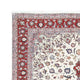 Perserteppich - Täbriz - Royal 300 x 204 cm Teppich Wohnzimmer