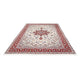 Perserteppich - Täbriz - Royal 300 x 204 cm Teppich Wohnzimmer