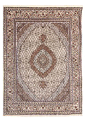 Perserteppich - Täbriz 350 x 252 cm